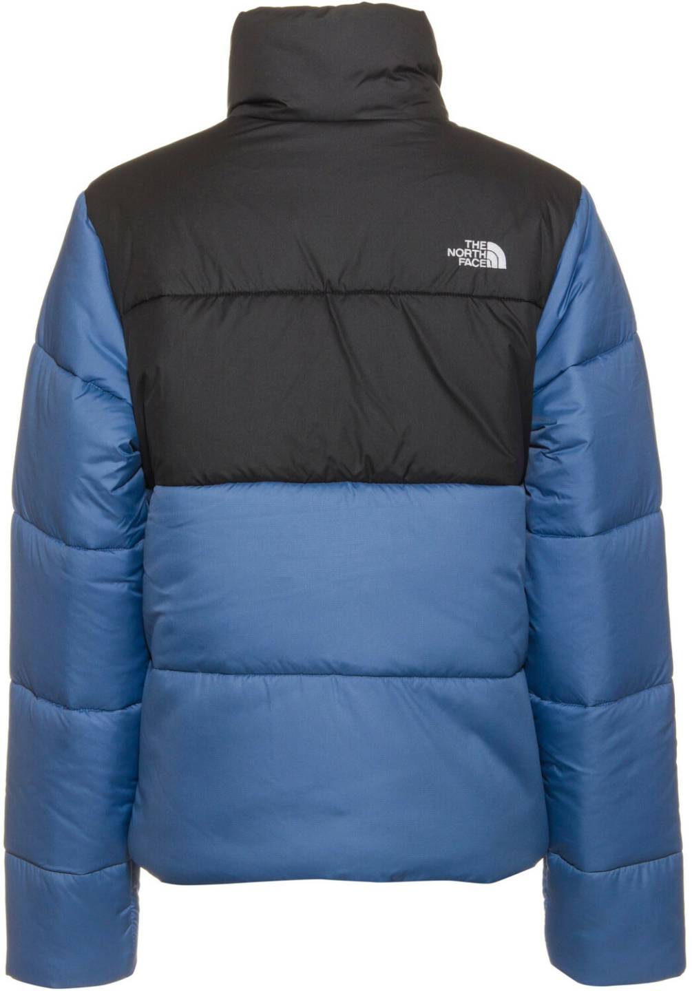 The North Face W Saikuru Jacketfolk blue Outdoorbekleidung