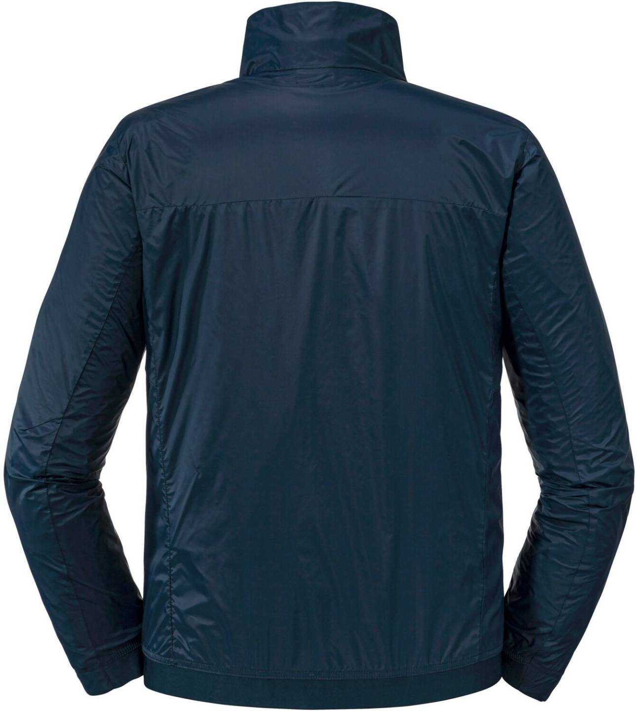 Outdoorbekleidung Schöffel Jacket Bygstad Mdress blues