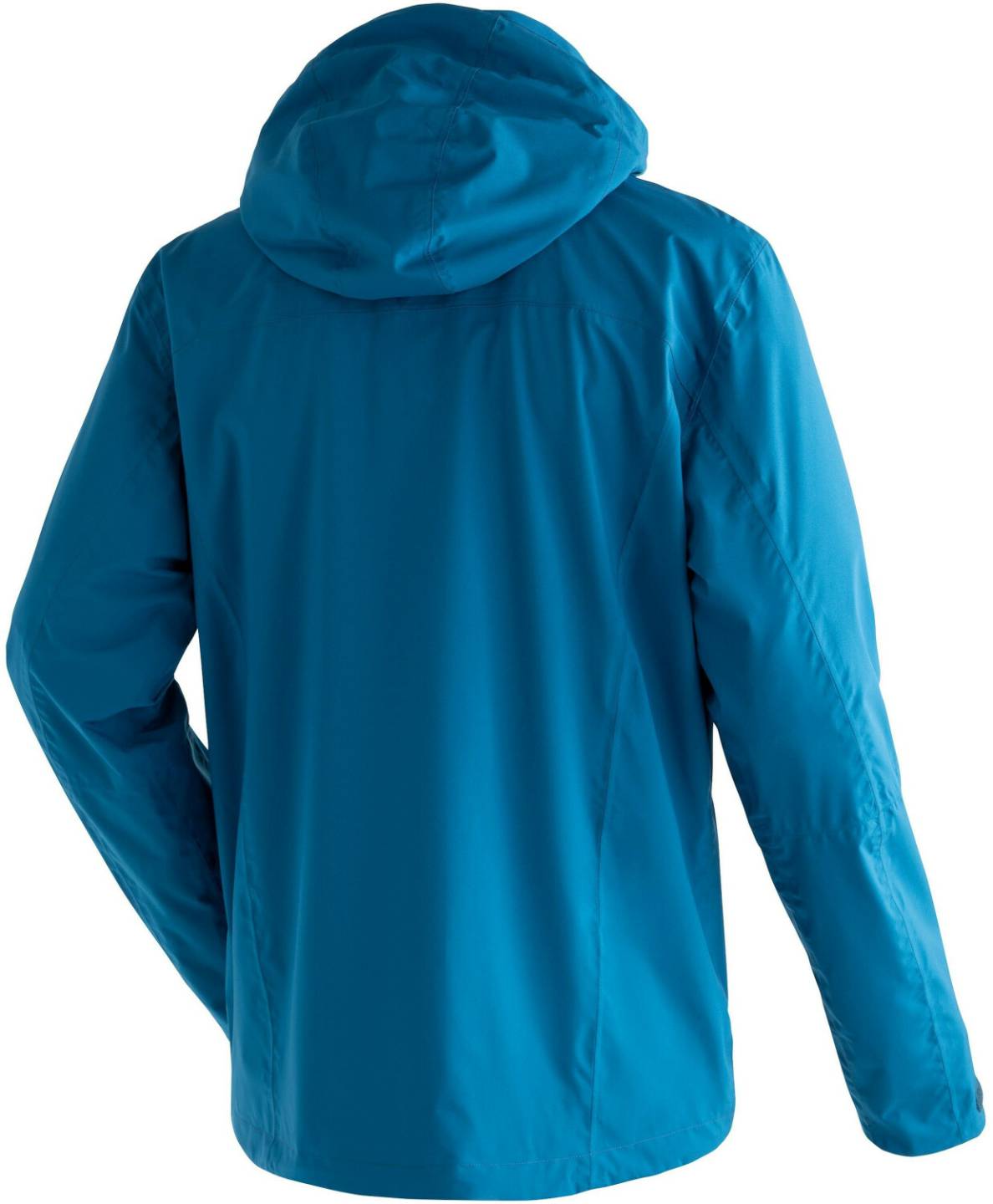 Outdoorbekleidung Maier Sports Metor Rec Menmary poppins