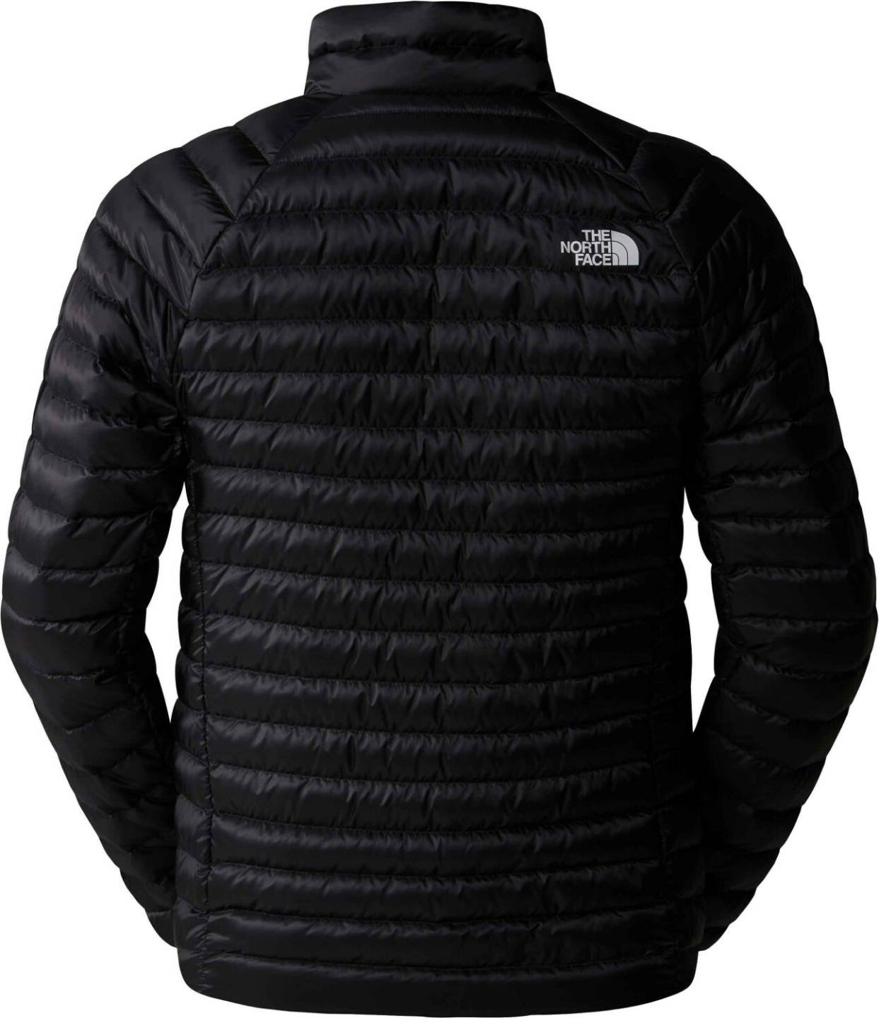 Outdoorbekleidung The North Face Bettaforca LT Down JacketTNF black