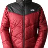 The North Face Men's Saikuru Jacketcordovan Outdoorbekleidung