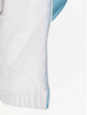 Outdoorbekleidung The North Face Wind Jacket Women (NF0A825D)blue