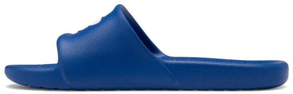 New Balance Piscinateam royal Badeschuhe