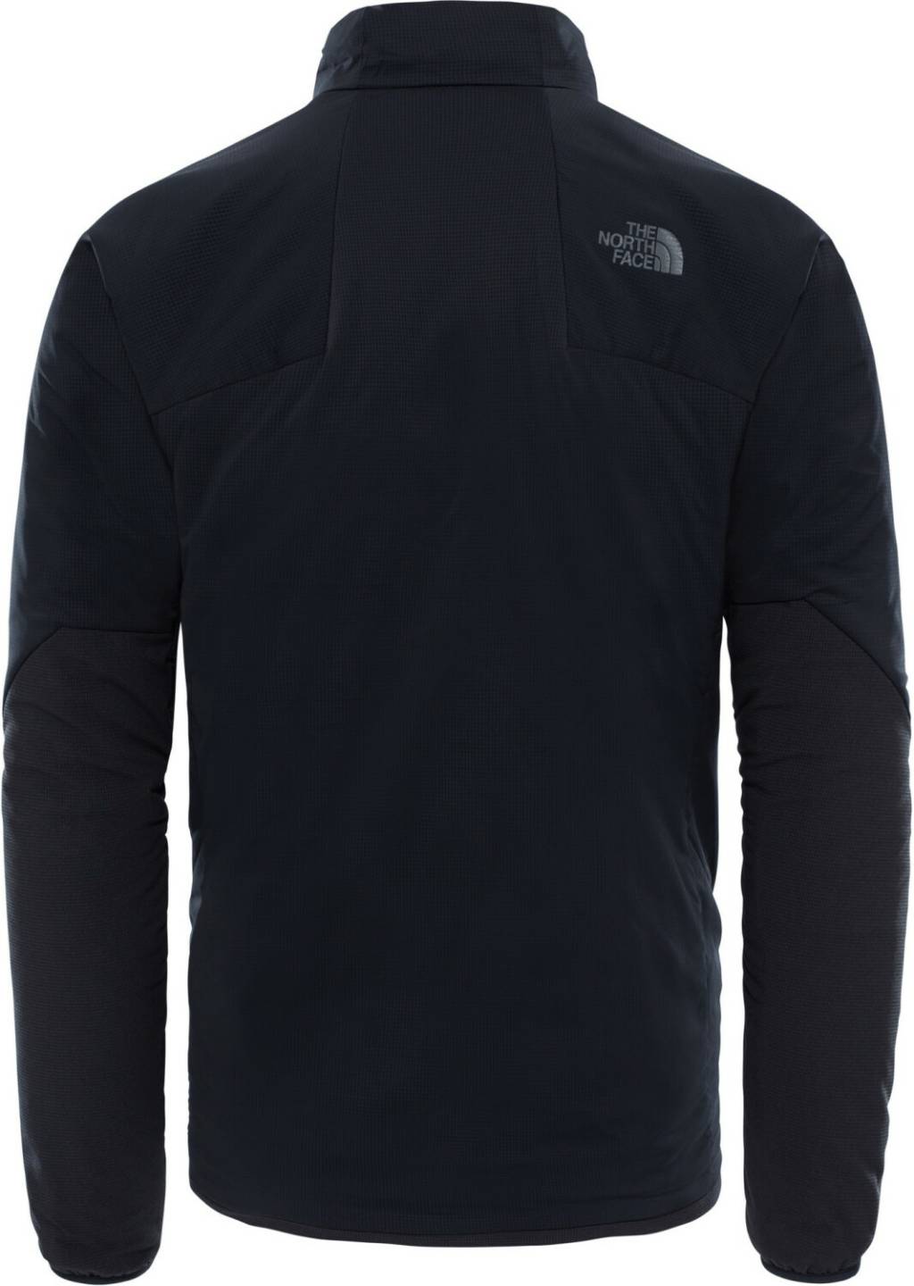 Outdoorbekleidung The North Face Ventrix Jackettnf black/tnf black