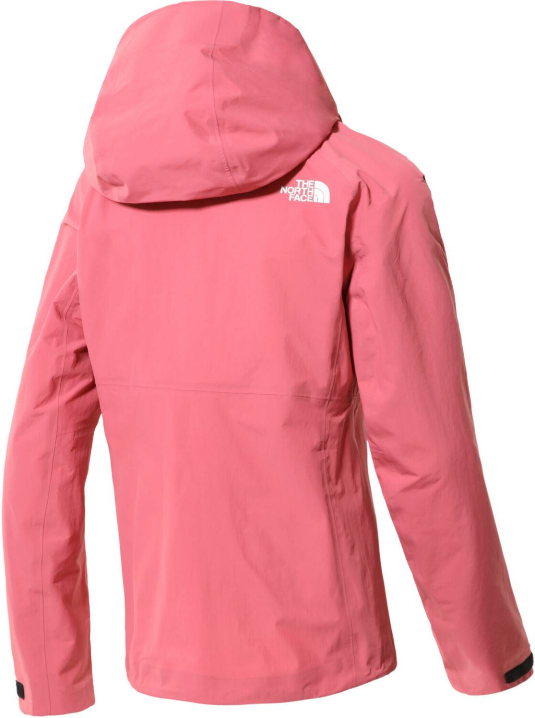 The North Face Vircadian DryVent™ Womenslate rose Outdoorbekleidung