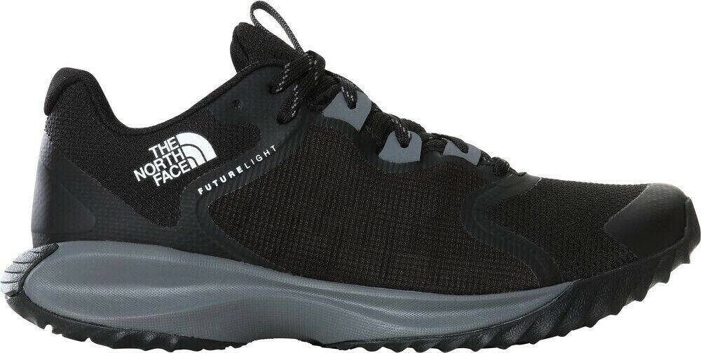 Outdoorbekleidung The North Face Wanderschuhe Wayre 162062