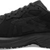 Sportschuhe Brooks Zeal Walker Women black/black
