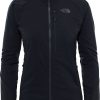 The North Face Ventrix Jacket Womentnf black/tnf black Outdoorbekleidung
