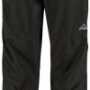 Outdoorbekleidung McKinley Carlow