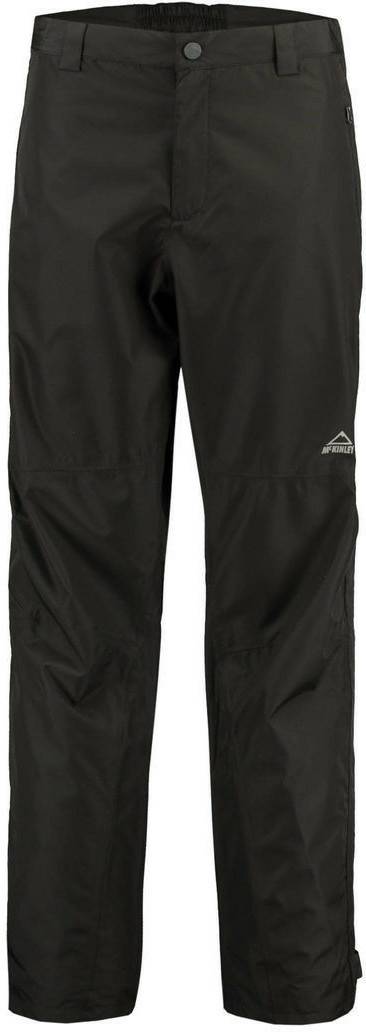 Outdoorbekleidung McKinley Carlow