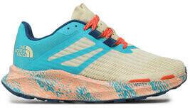 The North Face Vectiv Eminus Women(A5G3M) multi Sportschuhe