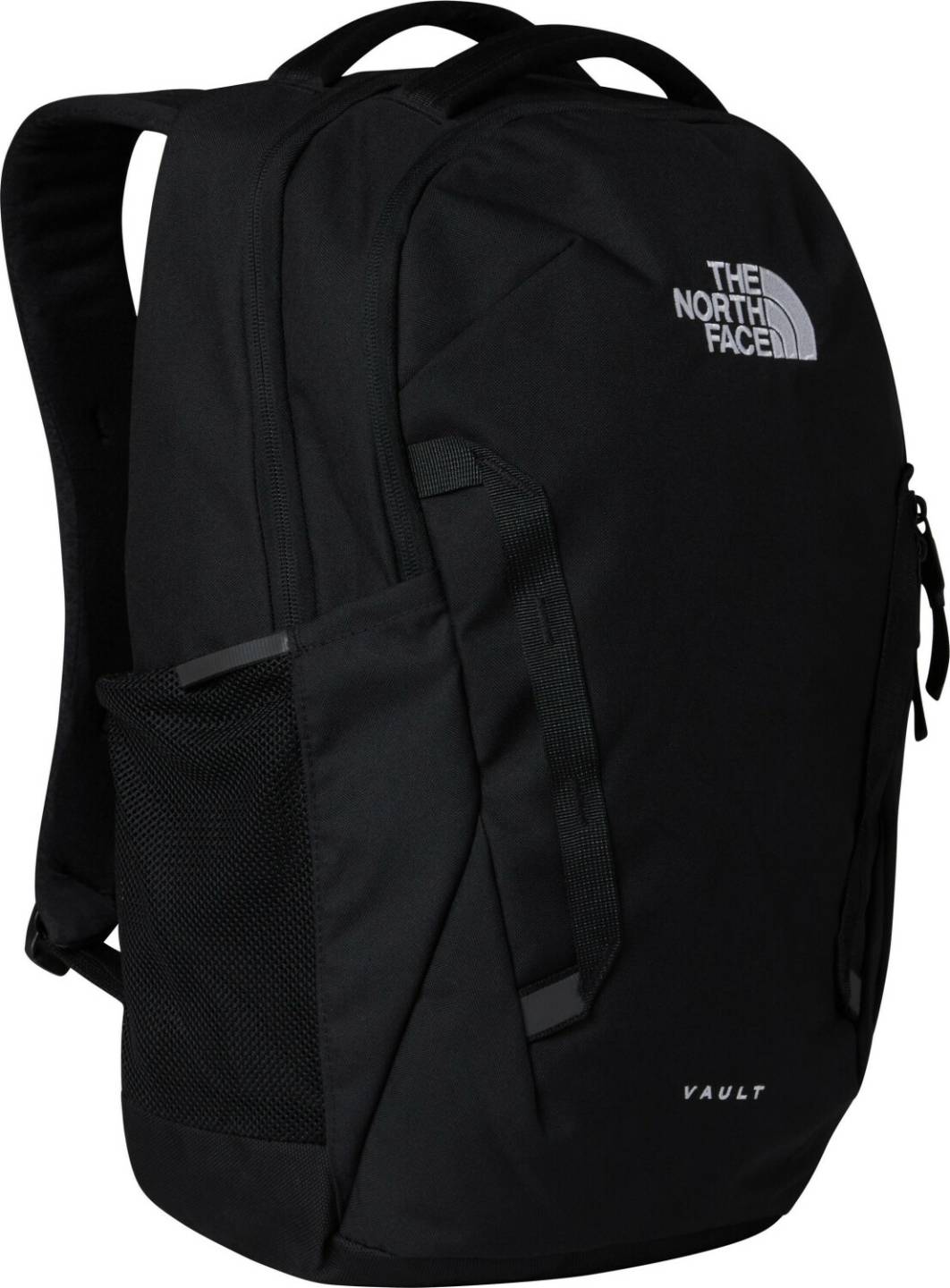 Rucksäcke The North Face Vault (3VY2)tnf black/npf