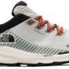 Outdoorbekleidung The North Face Vectiv Fastpack Futurelighttin grey/tnf black