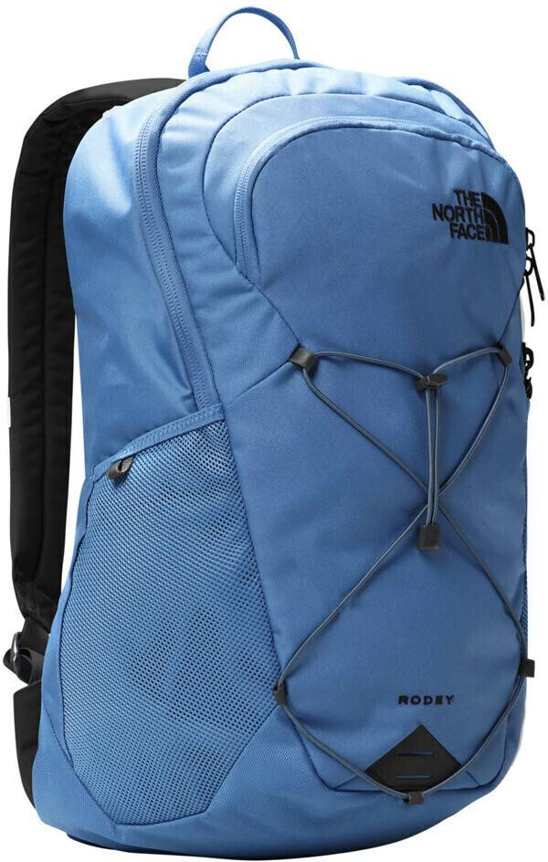 The North Face Rodey (3KVC)federal blue Rucksäcke