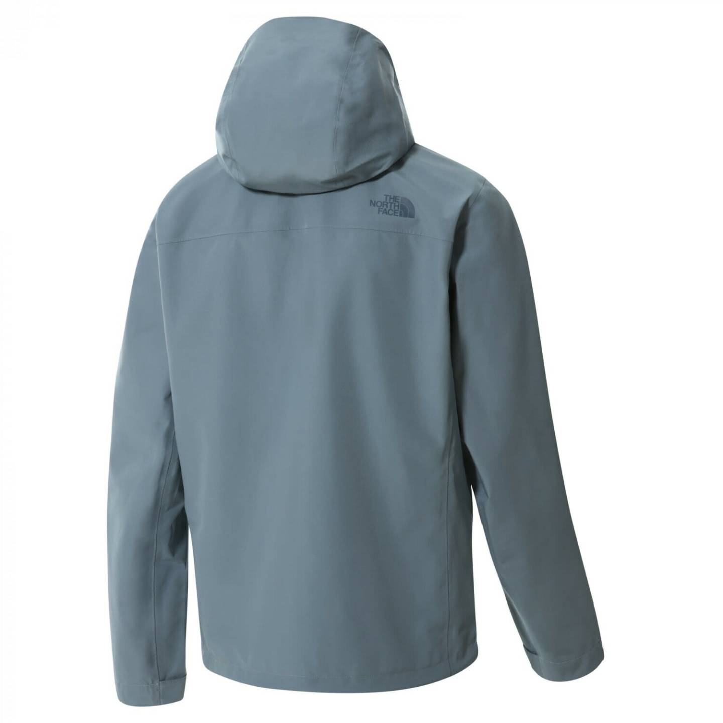 Outdoorbekleidung The North Face Dryzzle Futurelightgoblin blue