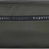 Bauchtaschen Bugatti Blanc Waist Bag (496604)olive