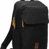 Rucksäcke Chrome Ruckas Backpack 14L black