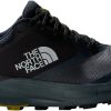 The North Face Vectiv Enduris 3 (NF0A8199-MN8) futurelight asphalt grey/tnf black Sportschuhe