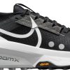Nike Zegama 2 Women (FD5191)black/white/wolf grey/anthracite Sportschuhe