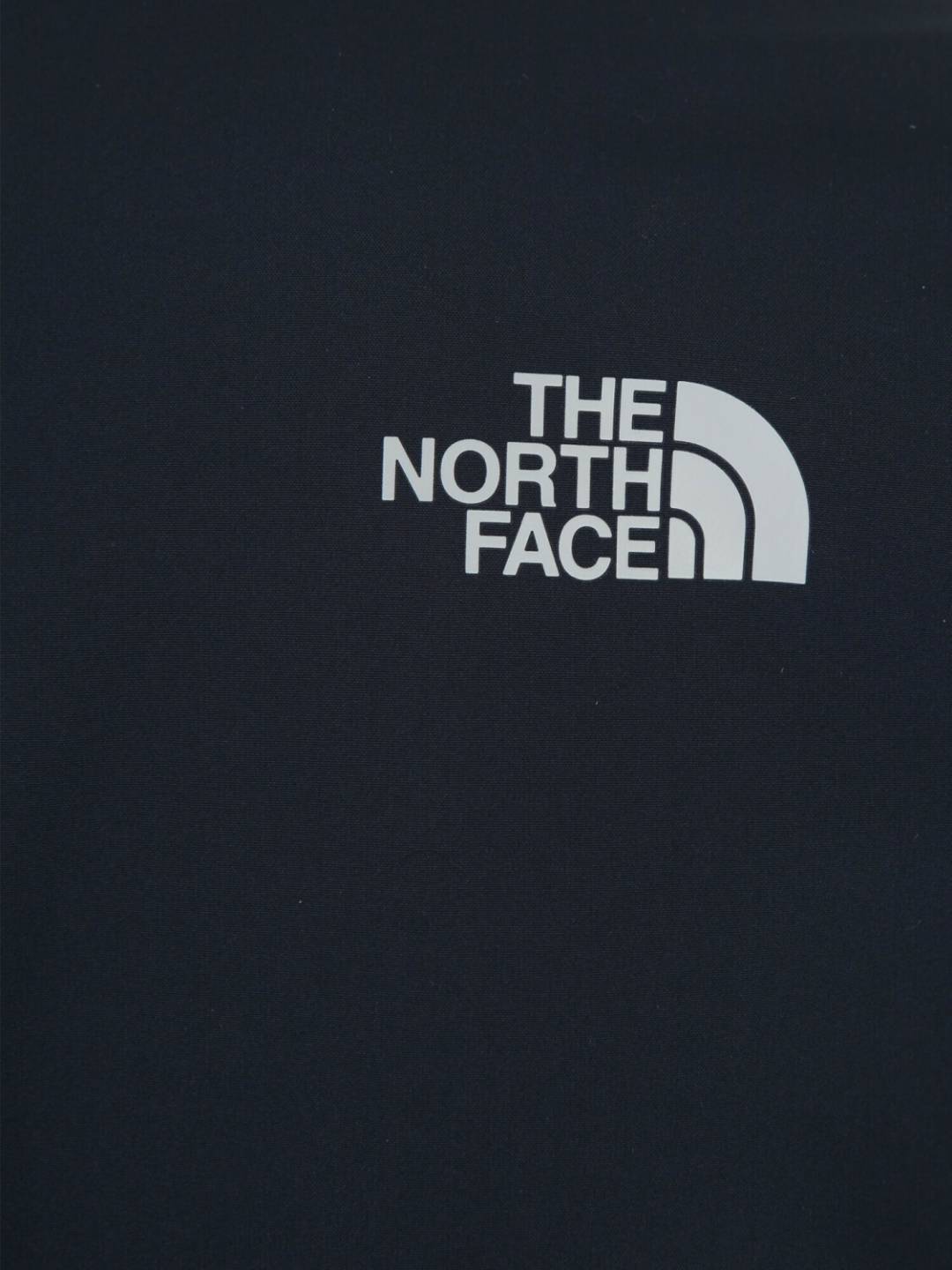 The North Face Women's Hikesteller Parka Shell Jacketurban navy Outdoorbekleidung