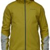 Patagonia Women's Down With It Parka (28442)shrub green Outdoorbekleidung