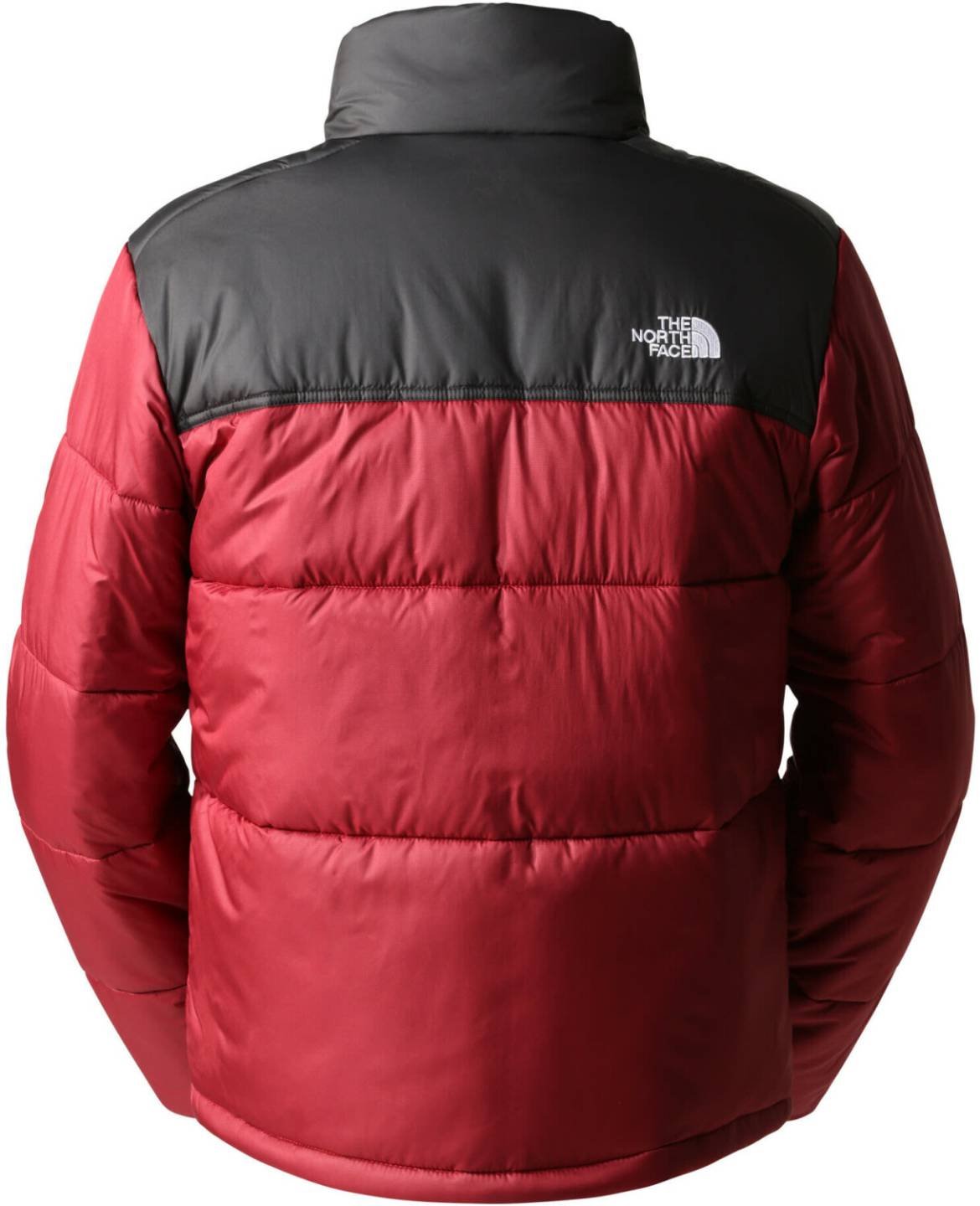 The North Face Men's Saikuru Jacketcordovan Outdoorbekleidung