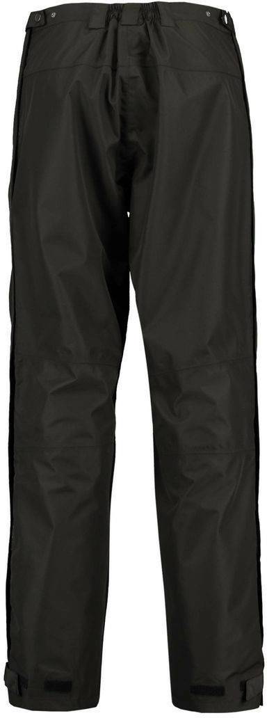 Outdoorbekleidung McKinley Carlow