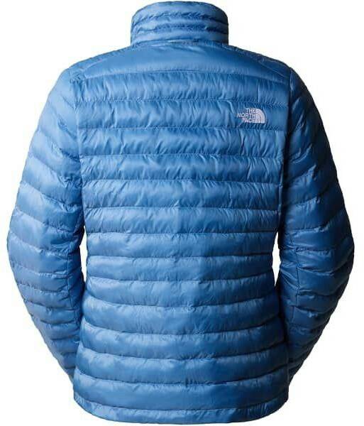The North Face Huila Synthetic Jktindigo stone Outdoorbekleidung