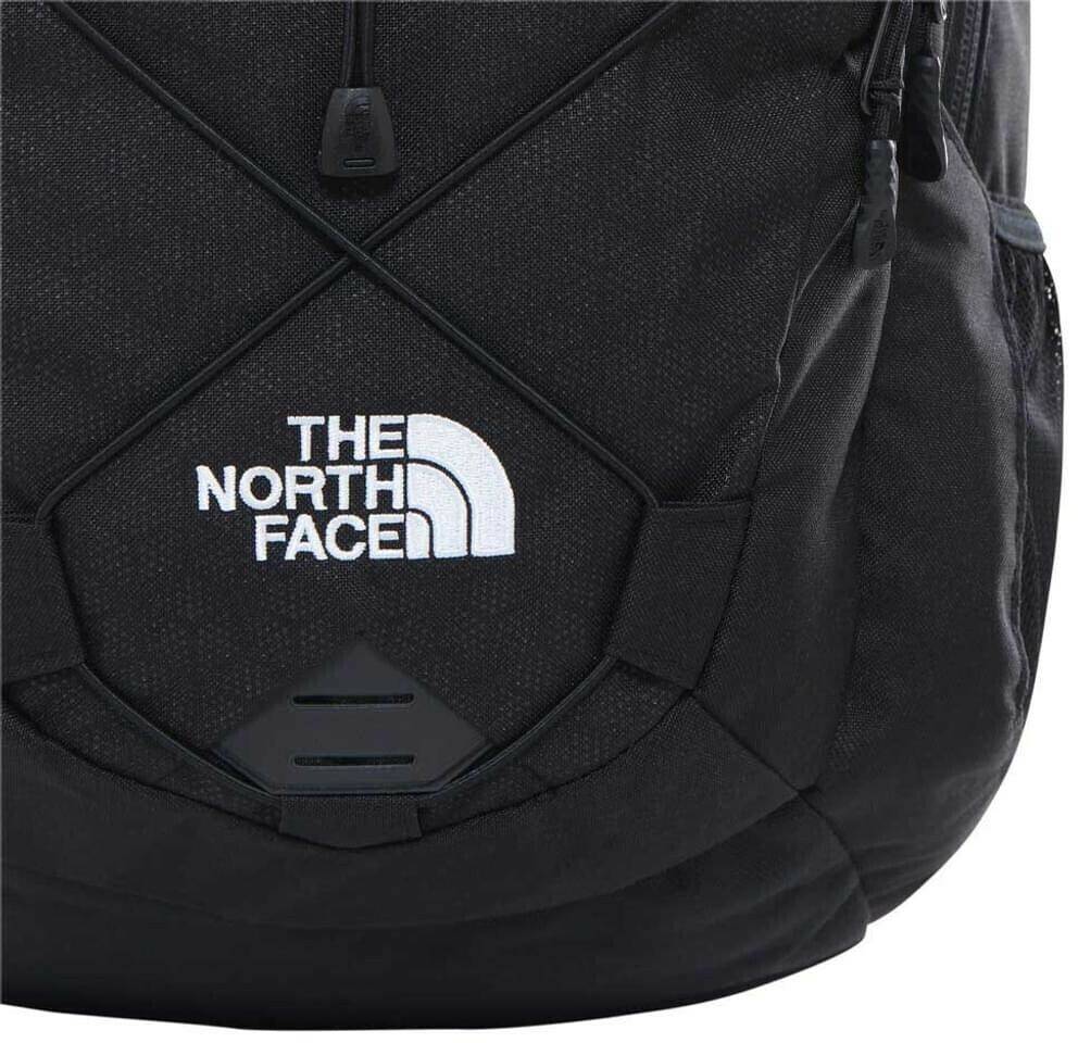 The North Face Groundwork (3KX6)tnf black Rucksäcke
