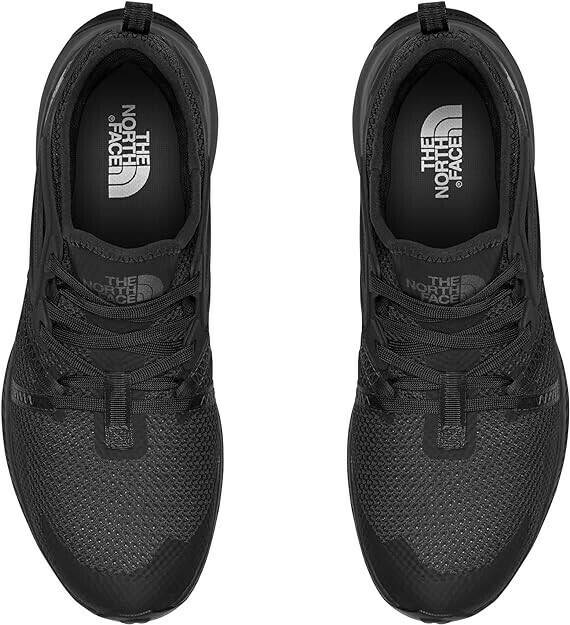 The North Face Oxeye (7W5S)black Outdoorbekleidung