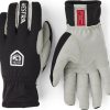 Handschuhe Hestra Windstopper Ergo Grip Touring 5-Finger (37110)black