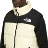 The North Face Mens Hmlyn Insulated Vestgravel Outdoorbekleidung