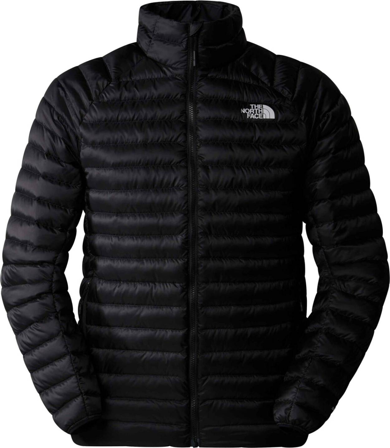Outdoorbekleidung The North Face Bettaforca LT Down JacketTNF black