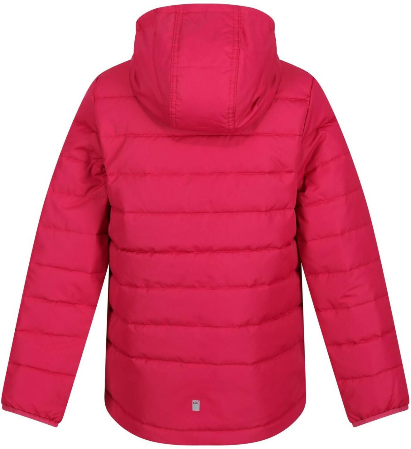 Outdoorbekleidung Regatta Helfa (RKN100) pink